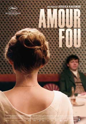 [疯狂的爱][BD-720P/1080P-MP4][德语中字][豆瓣6.2分][2.0GB/4.0GB][2014]