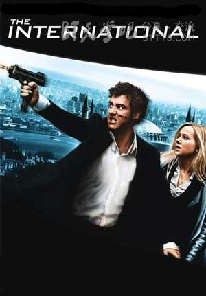 [跨国银行][BD-720P-MP4][英语中字][豆瓣6.4分][1.6GB][2009]