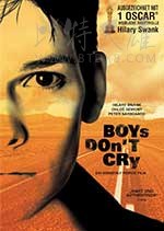 [男孩别哭][BD-720P-MKV][英语中字][豆瓣8.1分][3.2GB][1999]