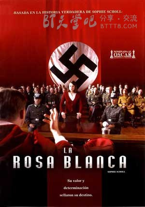 [希望与反抗][HDTV-MKV][德语中字][豆瓣8.0分][1.8GB][2005]