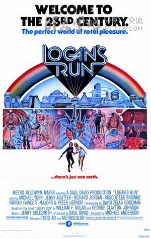 [逃离地下天堂][BD-720P-RMVB][英语中字][豆瓣7.0分][1.5GB][1976]