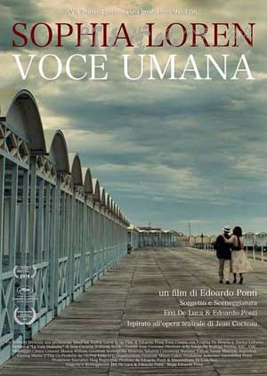 [人之声][短片][BD-720P-MP4][意大利语中字][584MB][2014]