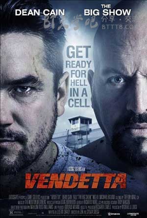 [怪客][BD-720P-RMVB][英语中字][豆瓣4.6分][992MB][2007]