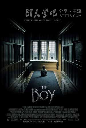 [灵偶契约][BD-720P/1080P-MP4][英语中字][豆瓣6.1分][2.0GB/4.1GB][2016]