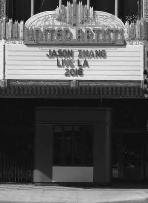 [2016张杰洛杉矶演唱会][HD-720P/1080P-MP4][1.8GB/4.4GB][2016]