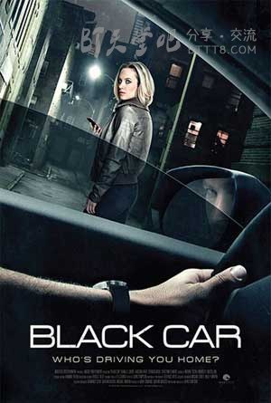 [上错黑车][HD-720P-MP4][英语中字][1.3GB][2016]