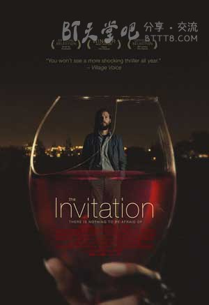 [复仇盛宴][BD-720P/1080P-MP4][英语中字][豆瓣6.0分][2.1GB/4.2GB][2015]