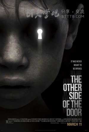 [亡界之门][BD-720P/1080P-MP4][英语中字][豆瓣5.5分][2.0GB/4.1GB][2016]