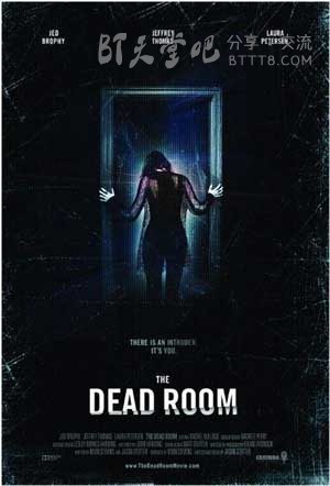 [死亡房间][HD-720P-MP4][英语中字][1.3GB][2015]