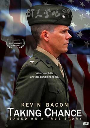 [护送钱斯][HD-720P-MKV][英语中字][豆瓣8.1分][1.4GB][2009]