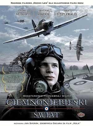 [烈日长虹][BD-720P-MKV][英语中字][豆瓣7.6分][2.2GB][2001]