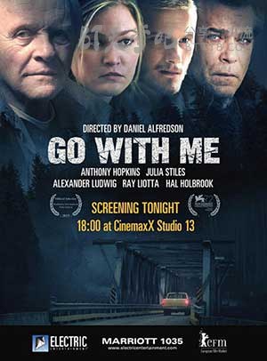 [反击][HD-720P/1080P-MP4][英语中字][豆瓣5.2分][2.1GB/2.9GB][2016]