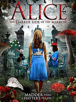 [镜子的另一面][BD-720P-MP4][英语中字][2.3GB][2016]