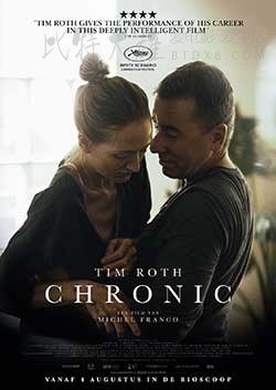 [慢性][HD-1080P-MP4][英语中字][豆瓣7.0分][2.98GB][2015]