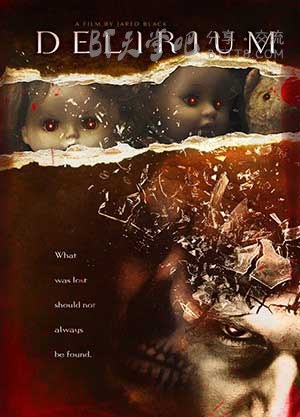 [艾米丽的困扰/驱魔录][BD-1080P-MP4][英语中字][2.5GB][2016]