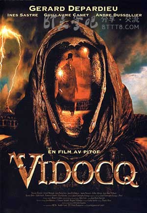 [夺面解码][BD-720P-RMVB][英语中字][豆瓣6.9分][1.1GB][2001]