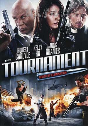 [杀人锦标赛][BD-720P-RMVB][英语中字][豆瓣6.1分][2.0GB][2009]