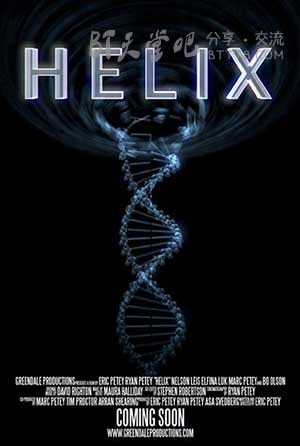 [螺旋效应][BD-1080P-MP4][英语中字][2.8GB][2015]