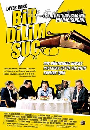 [夹心蛋糕][BD-720P-MKV][英语中字][豆瓣7.2分][2.2GB][1999]