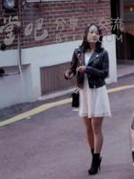 [心虚有荣][HD-1080P-MP4][韩语中字][2.0GB][2016]