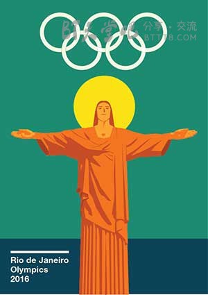 [2016年里约夏季奥运会开幕式][HD-720P/1080P-MP4][国语][6.1GB/13.8GB][2016]