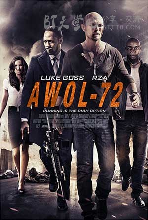 [任务迷走72小时][BD-720P/1080P-MP4][英语中字][IMDb3.9分][1.7GB/3.4GB][2014]