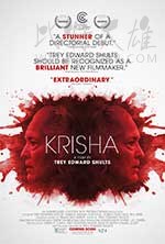 [克利夏][BD-720P-RMVB][英语中字][豆瓣6.6分][908MB][2016]