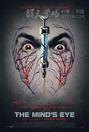 [心灵之眼][HD-1080P-MP4][英语中字][2.6GB][2016]