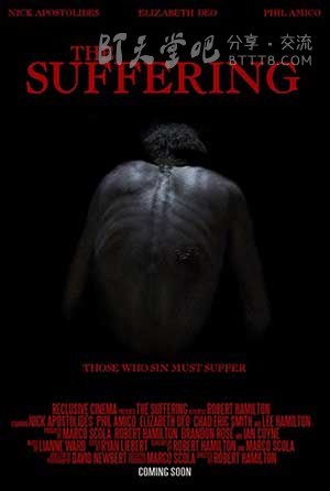 [苦难][DVD-MP4][英语中字][619MB][2016]