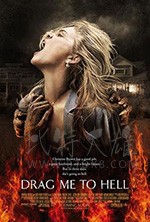 [堕入地狱][BD-720P/1080P-MP4][英语中字][豆瓣6.4分][2.08GB/5.67GB][2009]