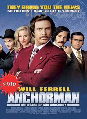 [王牌播音员两部合集][未分级版][BD-720P-MP4][英语中字][豆瓣6.2分][2004-2013]