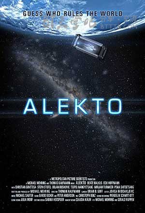 [我身在何处][HD-1080P-MP4][德语中字][1.2GB][2014]