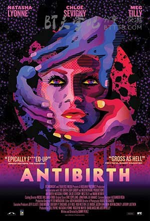 [抗生][HD-1080P-MP4][英语中字][2.8GB][2.16]