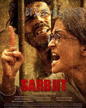 [印巴冤狱][BD-1080P-MP4][印地语中字][豆瓣7.4分][4.2GB][2016]