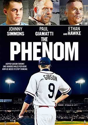 [精英][BD-1080P-MP4][英语中字][2.6GB][2016]