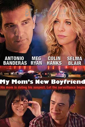 [特工的特别任务][BD-720P-RMVB][英语中字][豆瓣5.9分][1.1GB][2008]