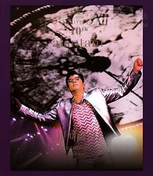 [谭咏麟银河岁月40载演唱会][BD-720P-MP4][3.7GB][2015]