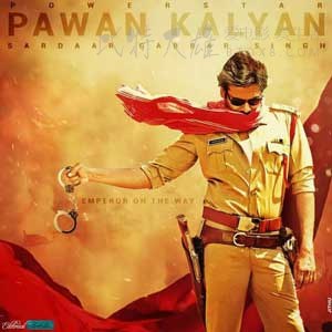 [流氓督察2][HD-720P-MP4][印度语中字][IMDb5.2分][2.3GB][2016]