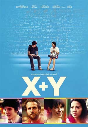[X加Y][BD-720P-MP4][英语中字][豆瓣6.6分][1.6GB][2014]