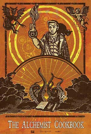 [料理炼金术][HD-1080P-MP4][英语中字][IMDb4.5分][2.5GB][2016]