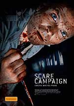 [恐吓运动][HD-720P-MP4][英语中字][豆瓣6.9分][902MB][2016]