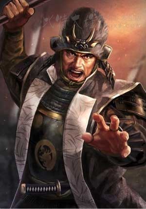 [大坂之阵 最强的同伴][HD-720P-MKV][日语中字][712MB][2016]