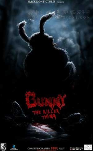 [鸡巴兔杀手][BD-720P-MP4][英语中字][IMDb4.6分][1.1GB][2015]