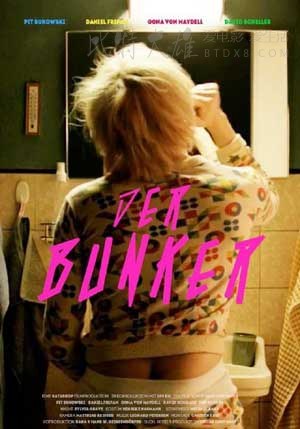 [地下室][DVD-MP4][德语中字][IMDb6.3分][440MB][2015]