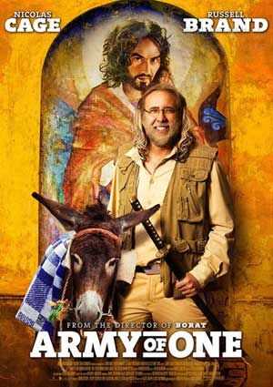 [光杆司令][HD-1080P-MP4][英语中字][IMDb4.8分][1.7GB][2016]