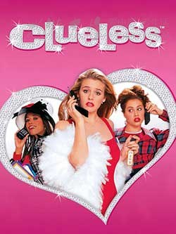 [独领风骚][BD-720P-MP4][英语中字][豆瓣7.1分][1.45GB][1995]