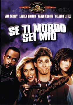 [一咬定情][BD-720P-MP4][英语中字][豆瓣6.0分][1.38GB][1985]