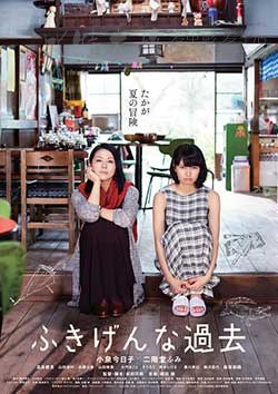 [伤心往事][BD-720P-MP4][日语中字][豆瓣6.5分][1.6GB][2016]