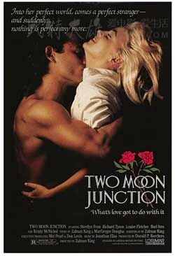 [偷月情][BD-720P-MP4][英语中字][豆瓣6.3分][1.56GB][1988]