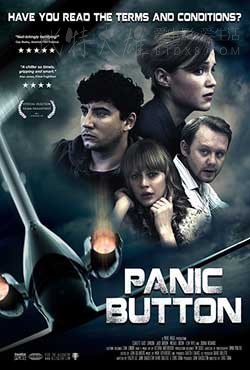 [紧急按钮][BD-720P-MP4][英语][豆瓣5.3分][928MB][2011]